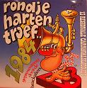 Hartentroef 1984